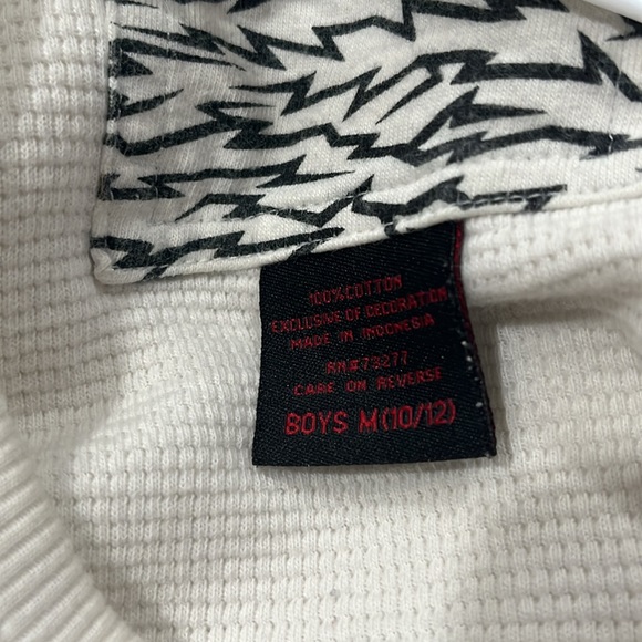 Tony Hawk Long Sleeve - Picture 3 of 3